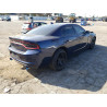 2015 DODGE CHARGER