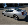 2008 DODGE CHARGER