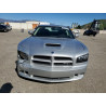 2008 DODGE CHARGER