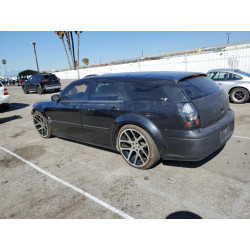 2006 DODGE MAGNUM