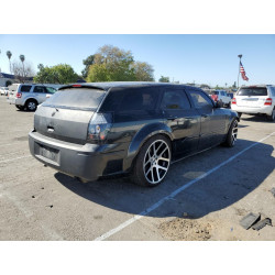 2006 DODGE MAGNUM