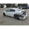 2013 DODGE CHARGER