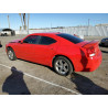 2010 DODGE CHARGER