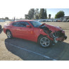 2010 DODGE CHARGER