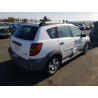 2005 PONTIAC VIBE