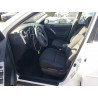 2005 PONTIAC VIBE