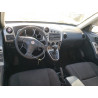 2005 PONTIAC VIBE