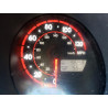 2005 PONTIAC VIBE