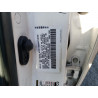 2005 PONTIAC VIBE