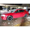 2013 DODGE AVENGER
