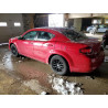 2013 DODGE AVENGER