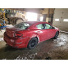 2013 DODGE AVENGER