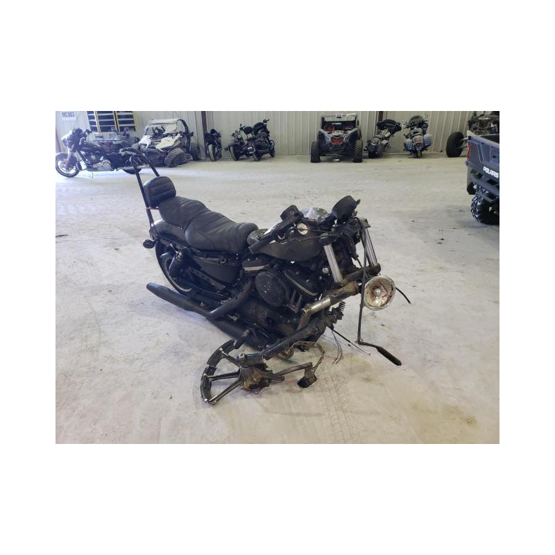 2021 HARLEY-DAVIDSON XL883 N 1HD4LE21XMB418036 74687783 2021 HARLEY-DAVIDSON XL883 N 1HD4LE21XMB418036 74687783