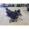 2021 HARLEY-DAVIDSON XL883 N 1HD4LE21XMB418036 74687783