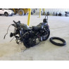 2021 HARLEY-DAVIDSON XL883 N 1HD4LE21XMB418036 74687783