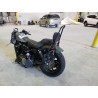 2021 HARLEY-DAVIDSON XL883 N 1HD4LE21XMB418036 74687783