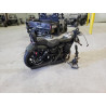2021 HARLEY-DAVIDSON XL883 N 1HD4LE21XMB418036 74687783