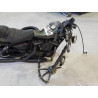2021 HARLEY-DAVIDSON XL883 N 1HD4LE21XMB418036 74687783