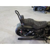 2021 HARLEY-DAVIDSON XL883 N 1HD4LE21XMB418036 74687783