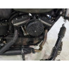 2021 HARLEY-DAVIDSON XL883 N 1HD4LE21XMB418036 74687783