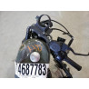 2021 HARLEY-DAVIDSON XL883 N 1HD4LE21XMB418036 74687783