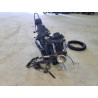 2021 HARLEY-DAVIDSON XL883 N 1HD4LE21XMB418036 74687783
