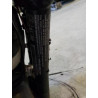 2021 HARLEY-DAVIDSON XL883 N 1HD4LE21XMB418036 74687783
