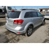 2011 DODGE JOURNEY