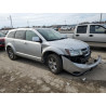 2011 DODGE JOURNEY