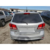 2011 DODGE JOURNEY