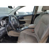 2011 DODGE JOURNEY