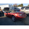 2006 MAZDA MX5