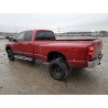 2007 DODGE RAM 3500