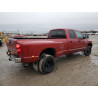 2007 DODGE RAM 3500