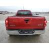 2007 DODGE RAM 3500