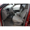 2007 DODGE RAM 3500