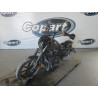 2019 HARLEY-DAVIDSON XL883 N 1HD4LE218KC416826 38403884