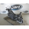 2019 HARLEY-DAVIDSON XL883 N 1HD4LE218KC416826 38403884