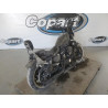 2019 HARLEY-DAVIDSON XL883 N 1HD4LE218KC416826 38403884