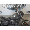 2019 HARLEY-DAVIDSON XL883 N 1HD4LE218KC416826 38403884