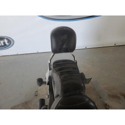 2019 HARLEY-DAVIDSON XL883 N 1HD4LE218KC416826 38403884