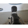 2019 HARLEY-DAVIDSON XL883 N 1HD4LE218KC416826 38403884