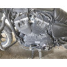 2019 HARLEY-DAVIDSON XL883 N 1HD4LE218KC416826 38403884