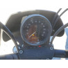 2019 HARLEY-DAVIDSON XL883 N 1HD4LE218KC416826 38403884