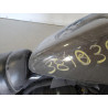 2019 HARLEY-DAVIDSON XL883 N 1HD4LE218KC416826 38403884