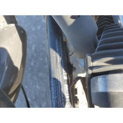 2019 HARLEY-DAVIDSON XL883 N 1HD4LE218KC416826 38403884