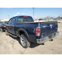 2006 DODGE RAM 1500