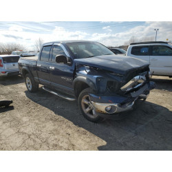 2006 DODGE RAM 1500