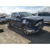 2006 DODGE RAM 1500