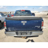 2006 DODGE RAM 1500